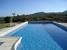 Swimming pool : property For Sale image